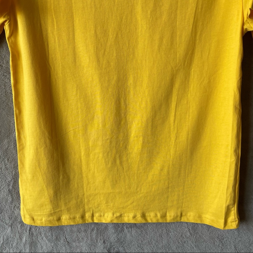 Polo Ralph Lauren T Shirt - Picture 5 of 11